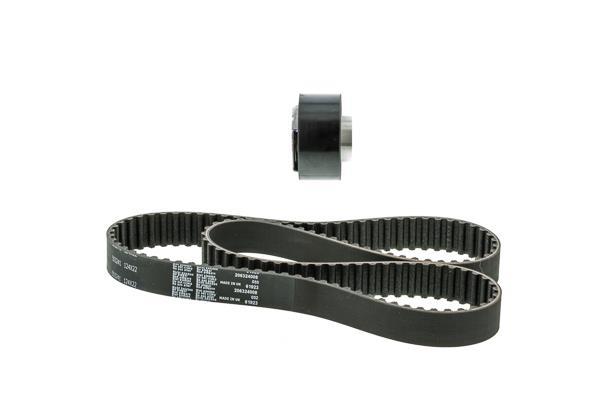 Kit de distribution (Kit courroie de distribution) AISIN ref. TSFC-030